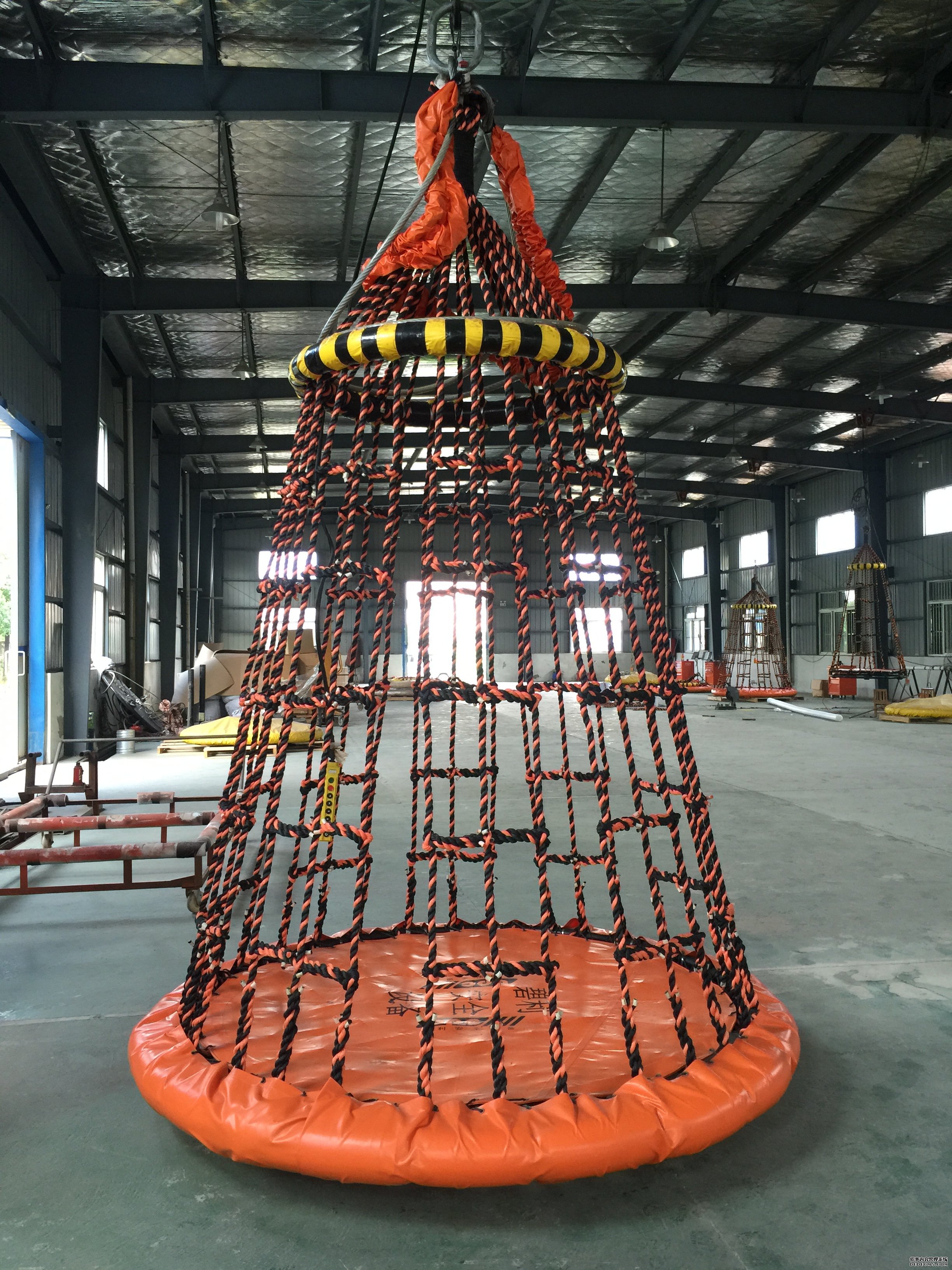 �������������˵���