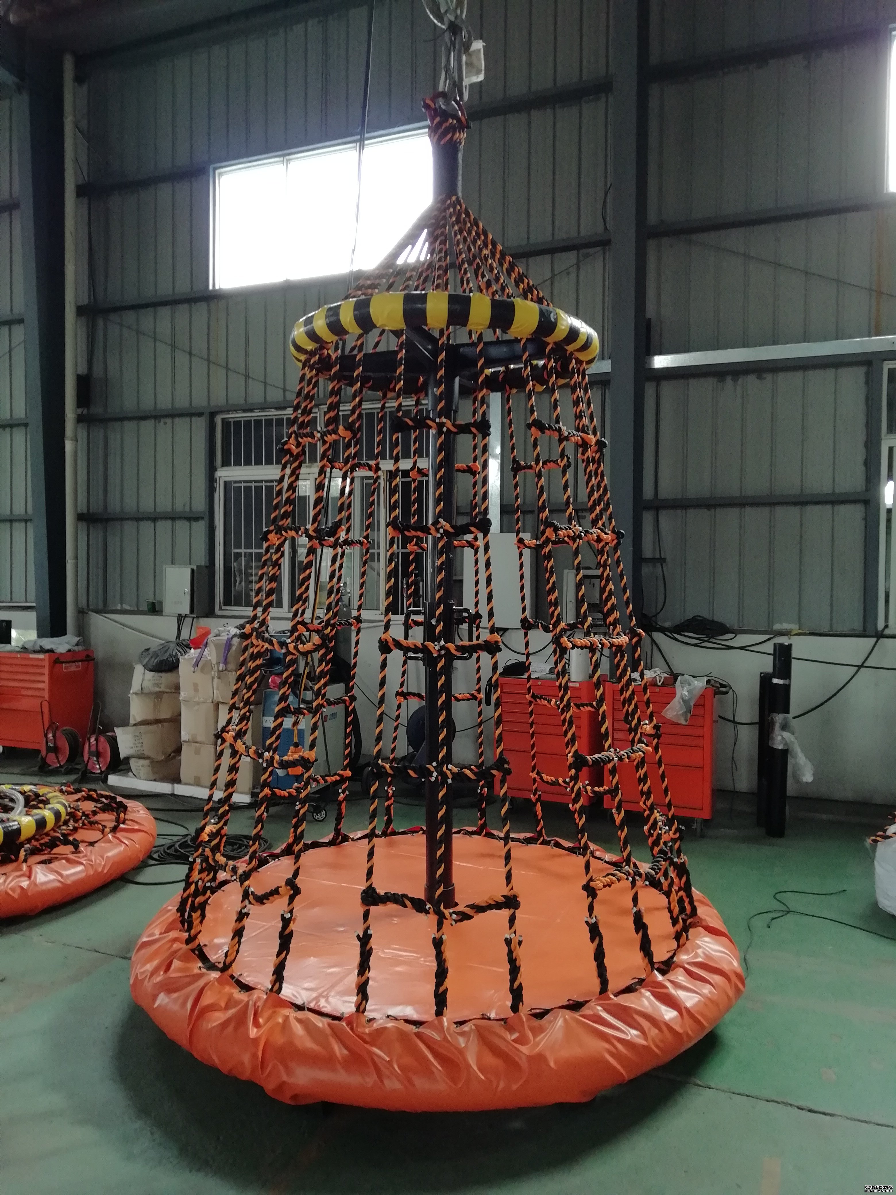 ���ô��ɲ�ж��������