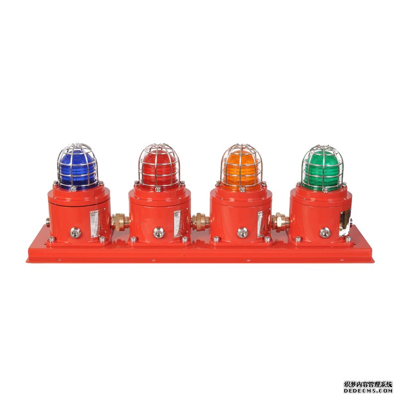 ����ƽ̨״̬��