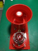 �������ⱨ����