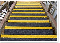 ��ȫ����̤��