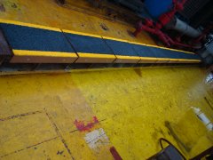 �޾�������̤��