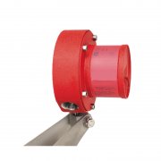 ����̽����