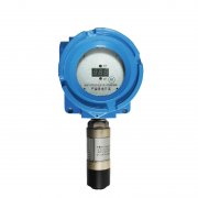 �ж�����̽����